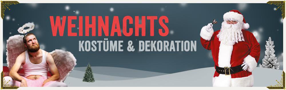Weihnachten Weihnachten