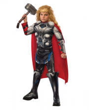 Avengers 2 Thor Deluxe children's costume