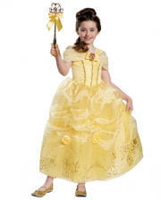 Disney Children's costume premium