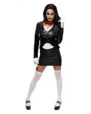 Sexy Billy Costume