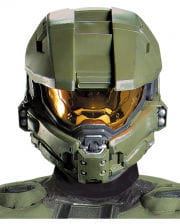 Halo 3 Master Chief Helm