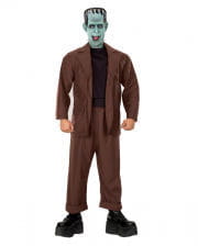 kleid geschichte der o novum munster kleid geschichte der o novum munster