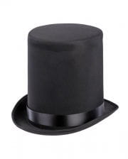 High Cylinder Black