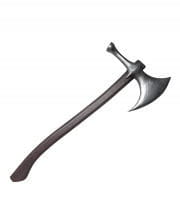 Snow White Huntsman Hatchet