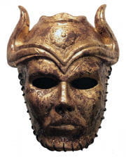 Sons of the Harpy Mask