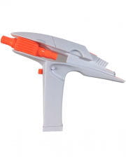 Star Trek Phaser with sound