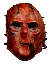 The Orphan Killer Mask