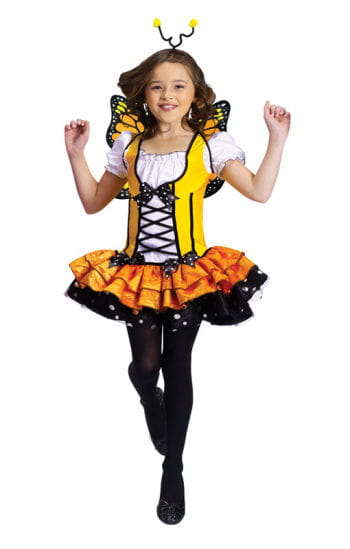 Dating ein süßes mädchen