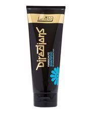 Direction Farbschutz Shampoo 250ml