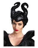 Maleficent Headwear