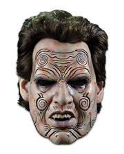 Nightbreed Boone Maske