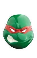 Ninja Turtle Raphael Mask
