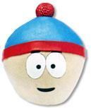 South Park Mask Stan