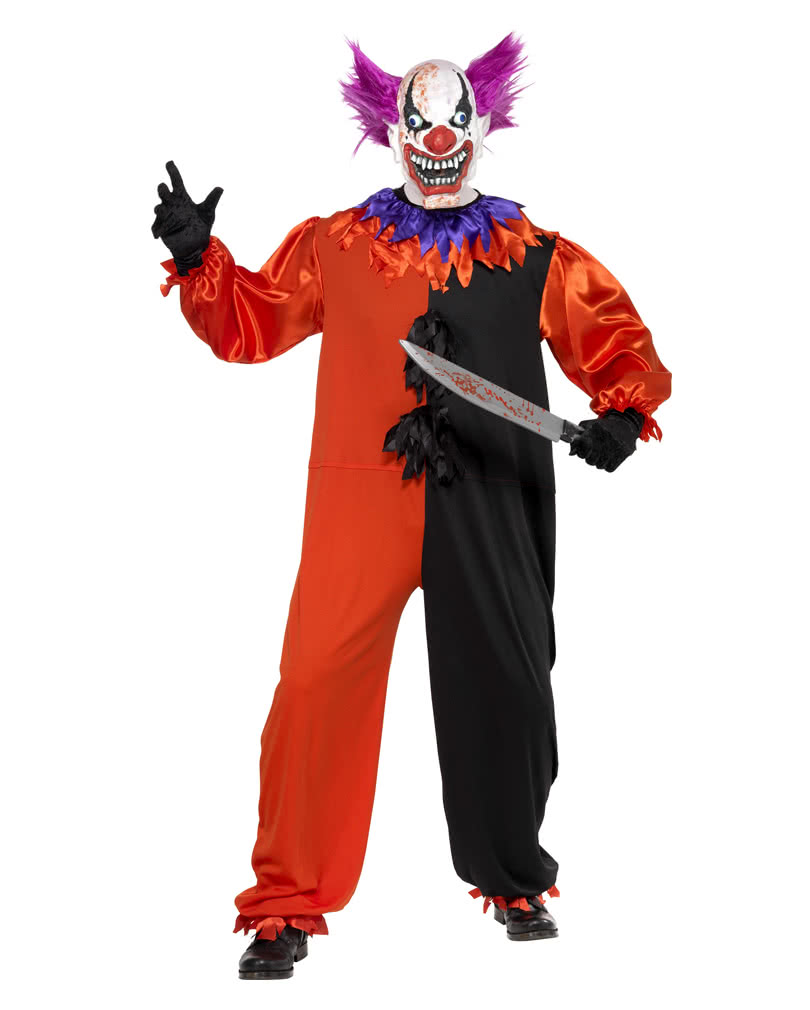 100+ Scariest Clown Halloween Masks Scary Clown Mask Scary Clown Mask Suppliers And Manufacturers At,Scary Horror Clown U0027 Ho