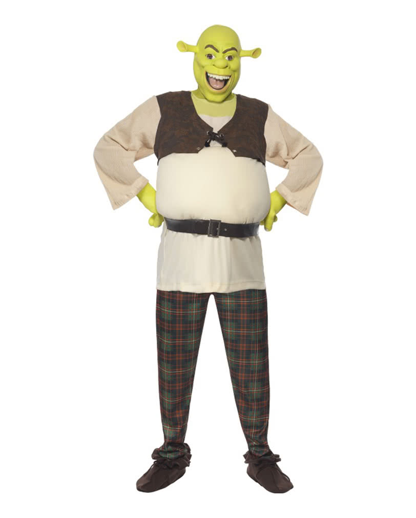 couples therapy for shrek and fiona essay couples therapy for shrek and fiona essay