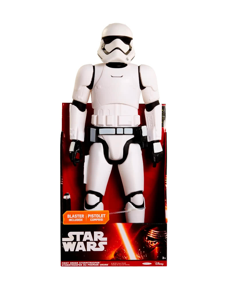 Stargazer / Stormtrooper - Home / Dimension Stargazer / Stormtrooper - Home / Dimension