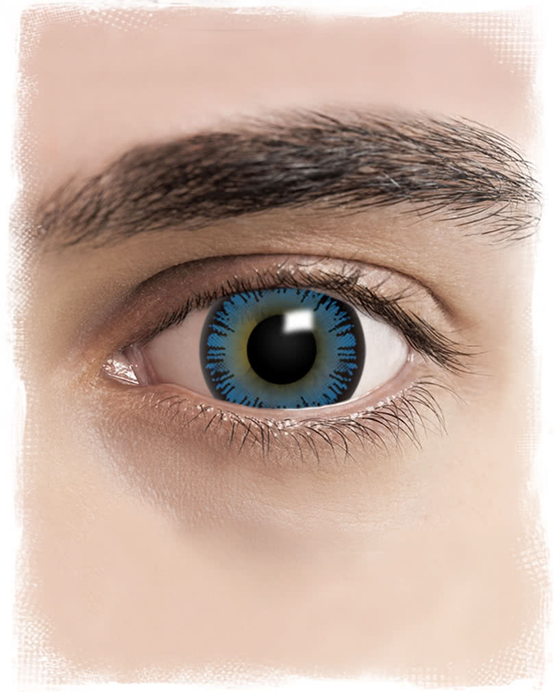 Congratulate, Black eye contact lenses excellent Think, Black eye contact lenses whom can