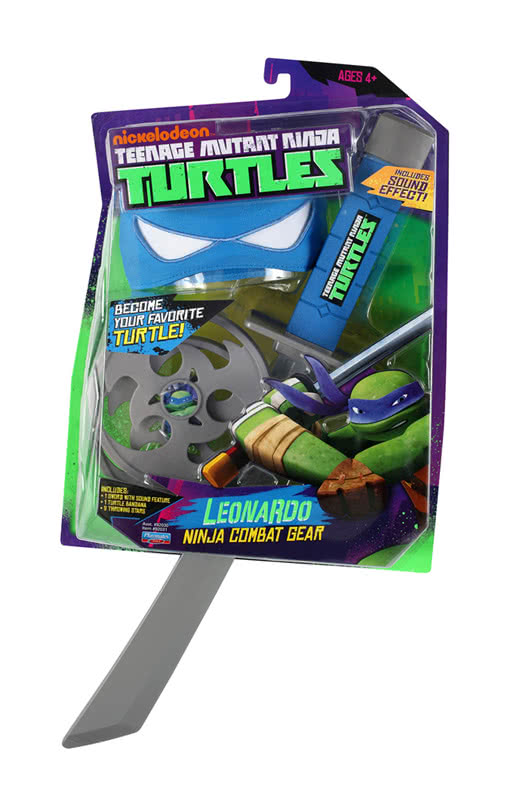 Nick.De Turtles Spiele
