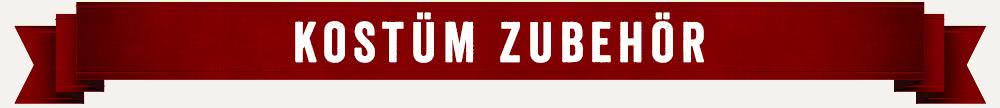 Kostüm Zubehör Kostüm Zubehör