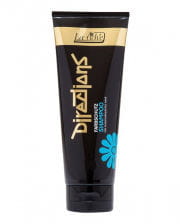 Direction Color Protection Shampoo 250ml
