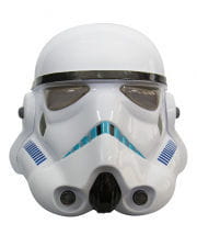 Stormtrooper Helmet Deluxe