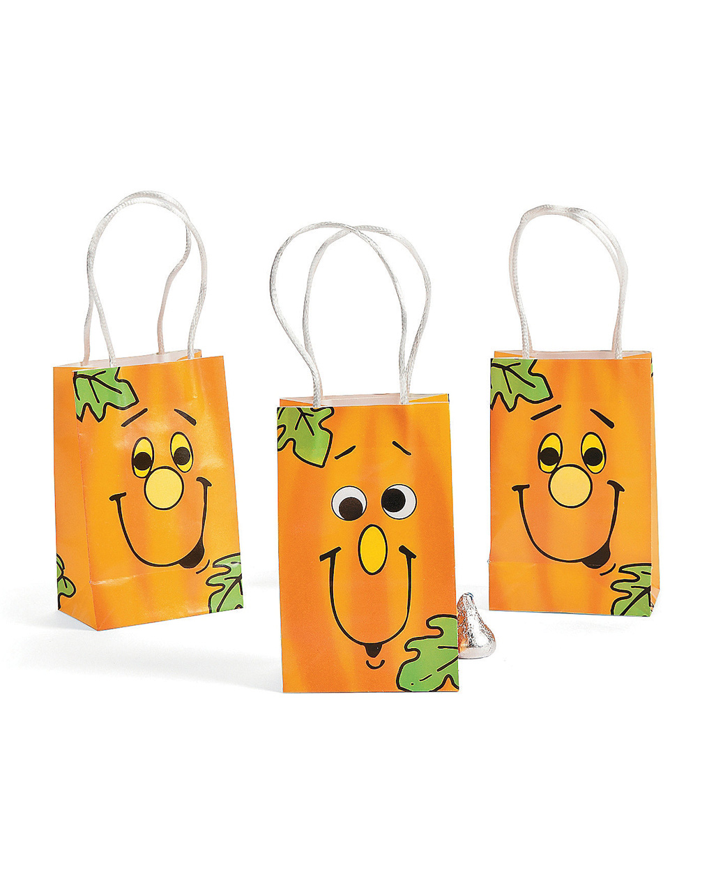 halloween-trick-or-treat-bag-12-pcs-as-decoration-horror-shop