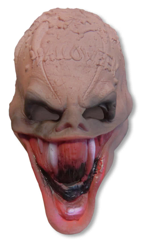New Sex Images - Foam latex zombie mask Quality porn Taylor bow fisting