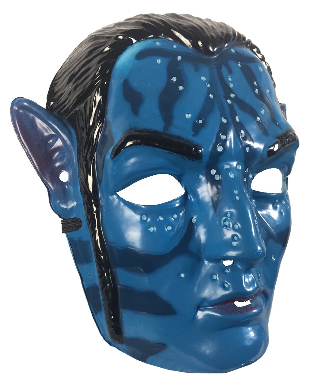 Avatar Maske Avatar Maske