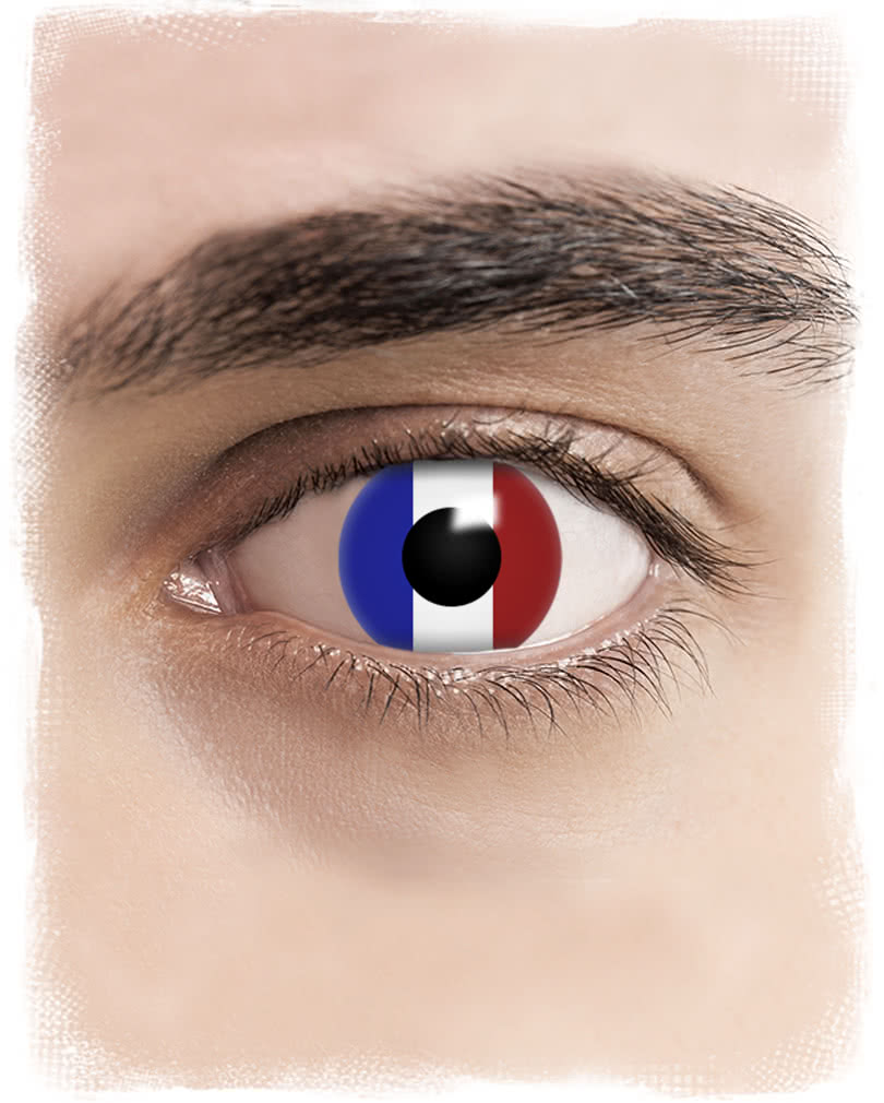 Frankreich Holland Frankreich Holland