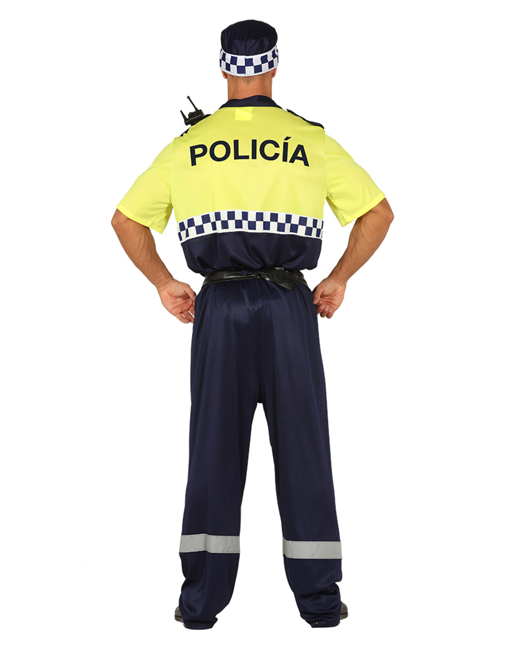 spanish-police-officer-costume-for-halloween-horror-shop