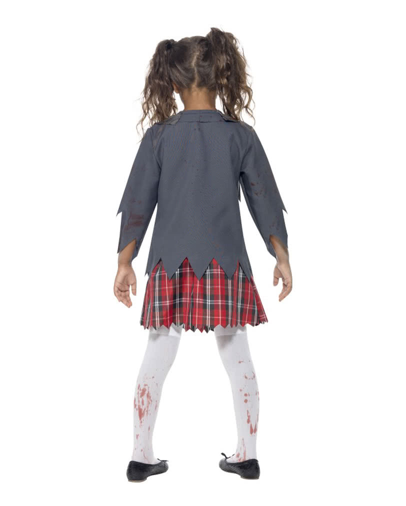 Deutsches versautes Teen Schulmädchen Outfit Deutsches versautes Teen Schulmädchen Outfit
