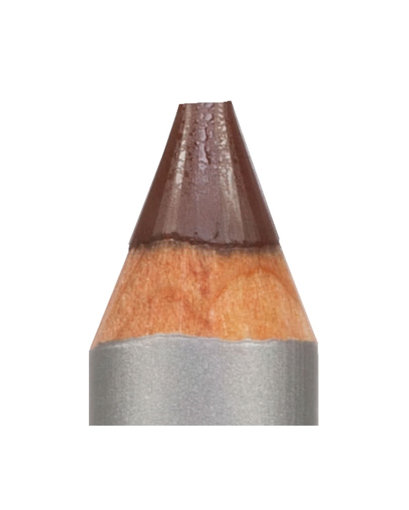 Kryolan Eye Brown | Halloween Liner