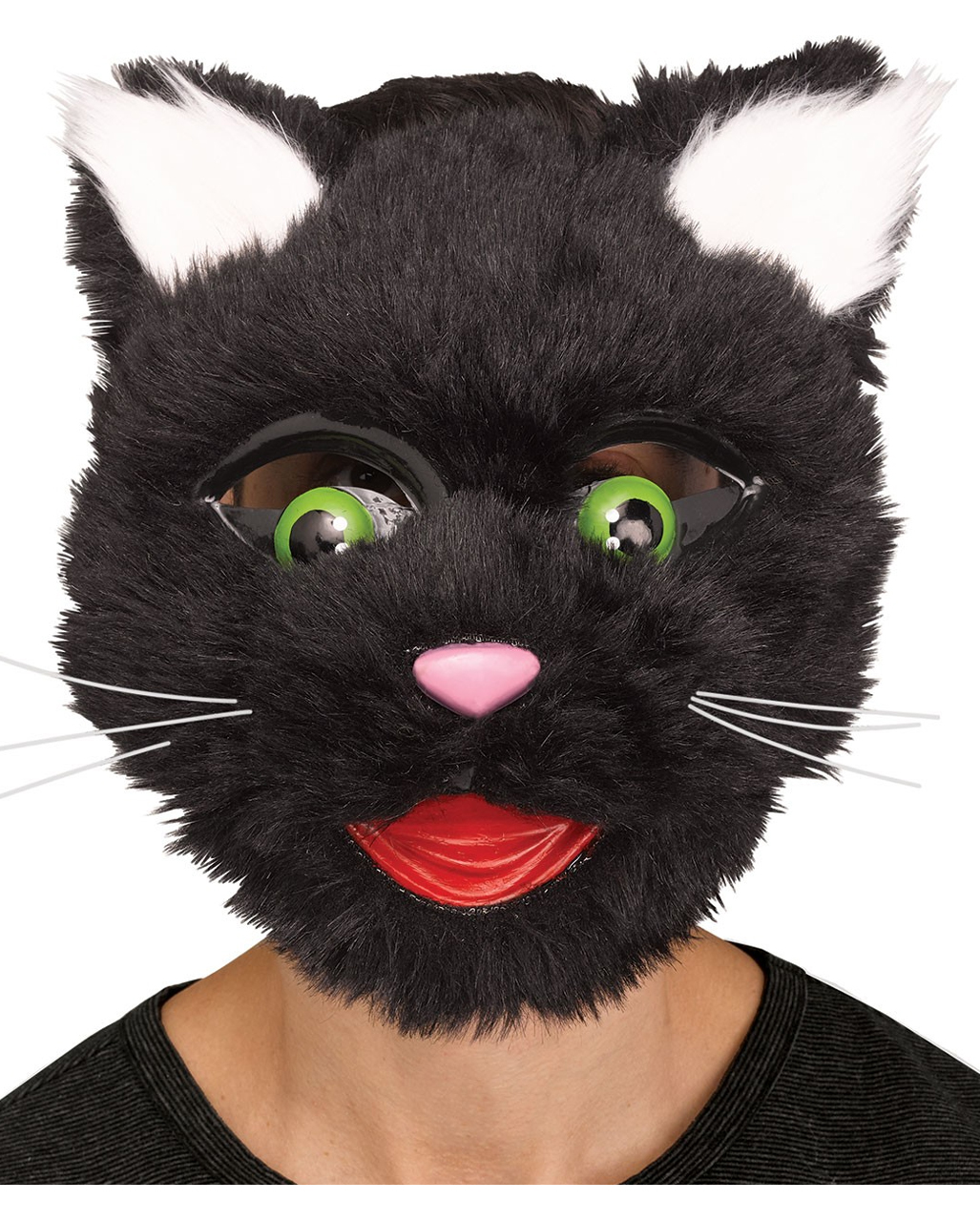 Wunderbar S E Halloween Katze Malvorlagen Galerie Druckbare Wunderbar S E Halloween Katze Malvorlagen Galerie Druckbare
