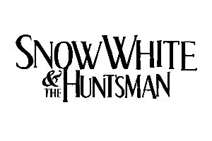 Snow White and the Huntsmen