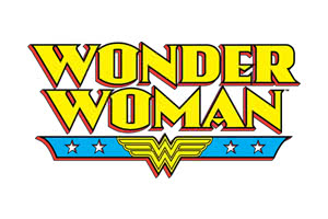 Wonderwoman