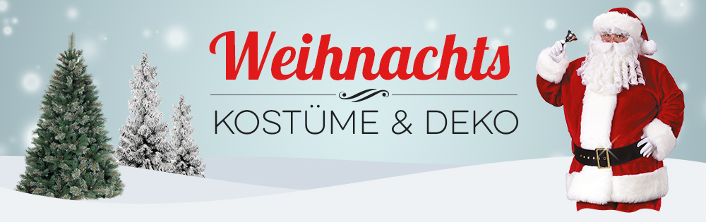 Weihnachts Party Weihnachts Party