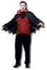Count costume Gr.M 