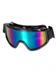 80s Ski Goggles As Costume Accessories 