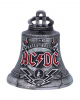 ACDC Hells Bells Ausbewahrungsbox 