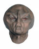 Alien Foam Latex Mask Deluxe 