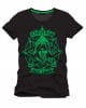 Arrow Emerald Archer T-Shirt 