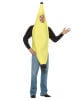 Banana costume 
