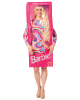 Barbie Packing Costume Unisex 