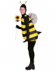 Bienen Kostüm 