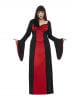 Dark Temptress Costume XL XXL