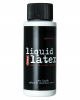 Liquid Latex Skin Color / Flesh 60ml 