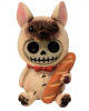 Furrybones Figur klein - French Bulldog 