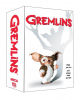 Gremlins Gizmo collector box 