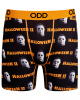 Halloween II Michael Myers Boxer Shorts 