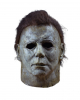 Halloween 2018 Michael Myers Mask 